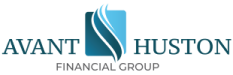 Avant Huston Financial Group